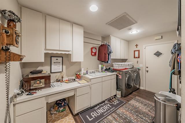 Building Photo - 4601 Ranch View Rd