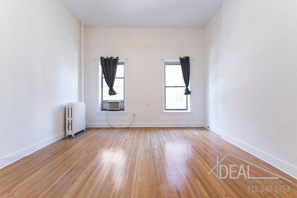 Building Photo - 1 bedroom in Brooklyn NY 11238
