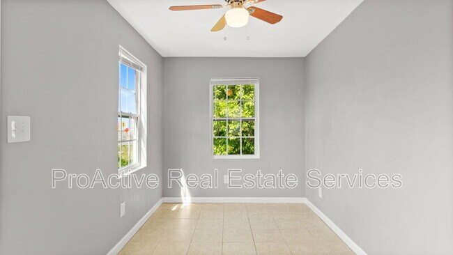 Building Photo - 1451 W Ocean View Ave