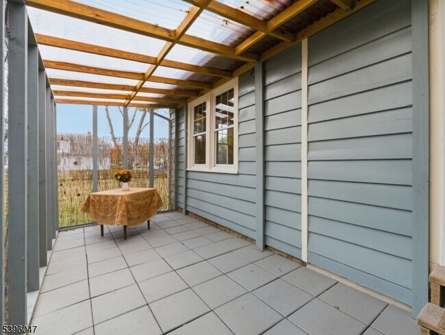 Building Photo - 1 Mountain Ave