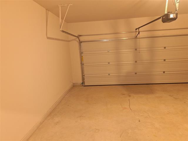 Building Photo - 10017 Deposit Dr