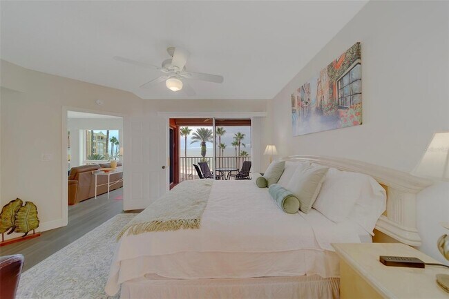 Building Photo - 16700 Gulf Blvd