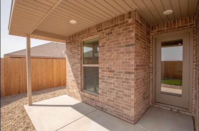 Building Photo - Bell Farms - 14410