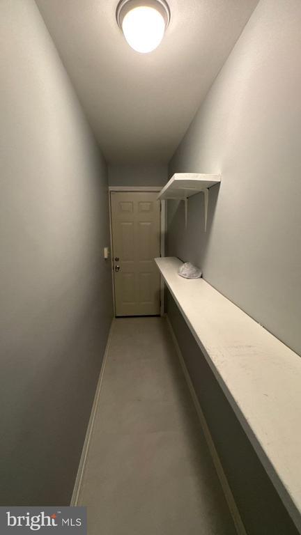 Building Photo - 3837 Lansdale Ct