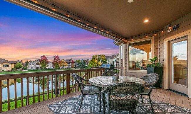 Building Photo - 7007 Spanish Bay Dr