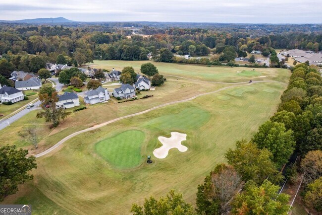 Building Photo - 6710 Timber Cove Pointe