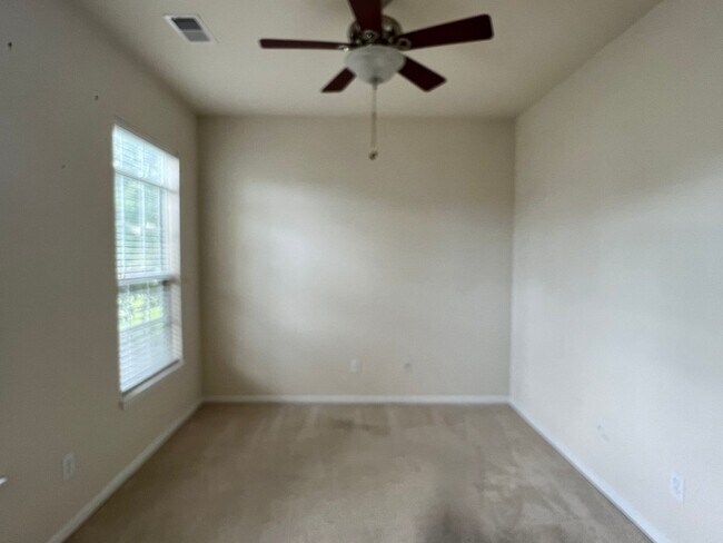 Building Photo - 3 Bedroom 2.5 Bath House in Grand Oaks Plantation - West Ashley