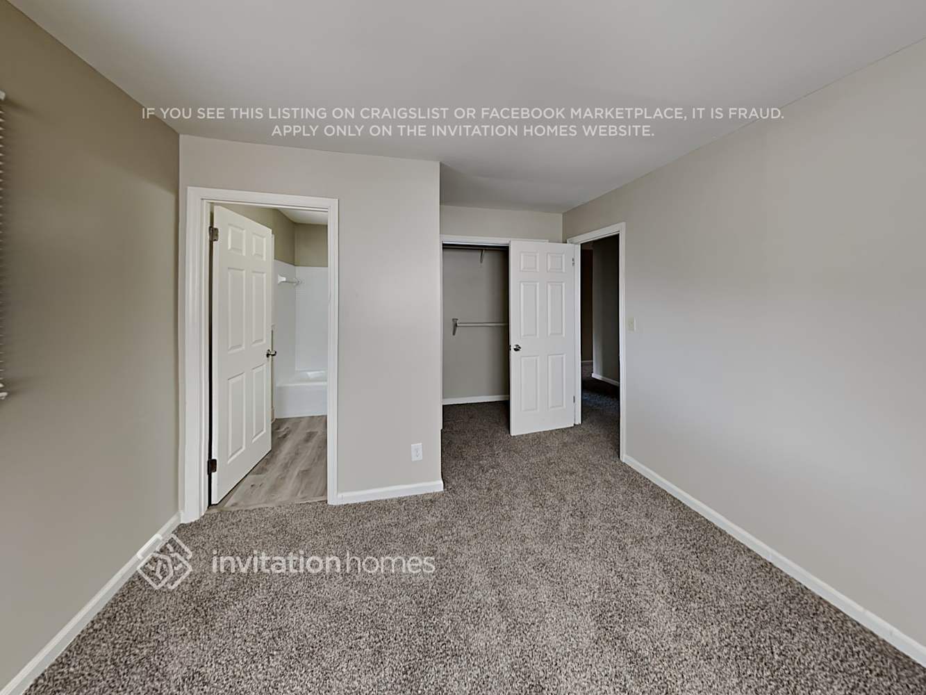 Building Photo - 3955 Gladney Dr