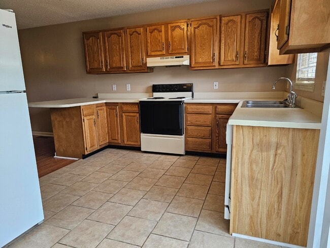 Building Photo - 56 Tulip Grove Cir