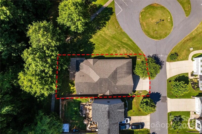 Building Photo - 141 Aberdeen Dr