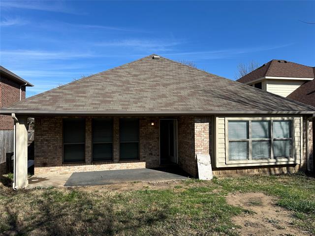 Building Photo - 2805 Prescotte Pointe