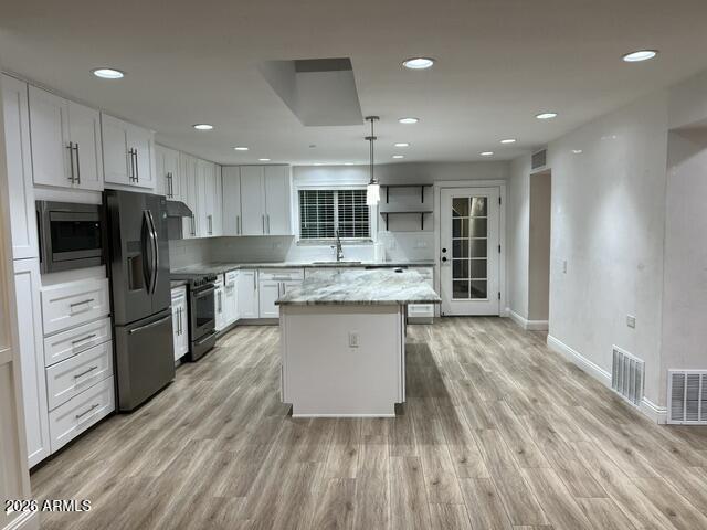 Building Photo - 13001 N 65th Dr