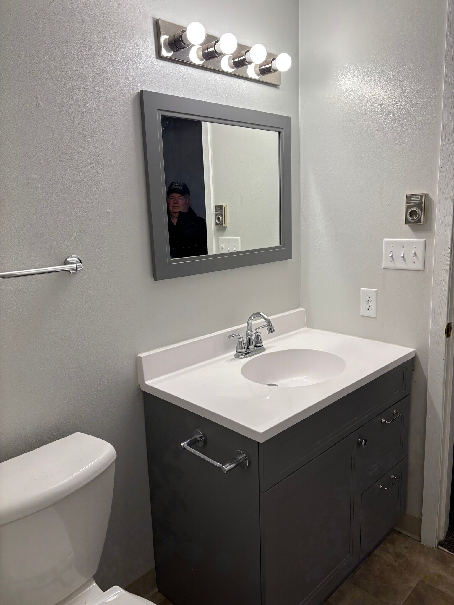 Building Photo - 1004 Terrace Dr