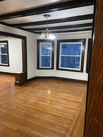 Building Photo - 28 Morgan St