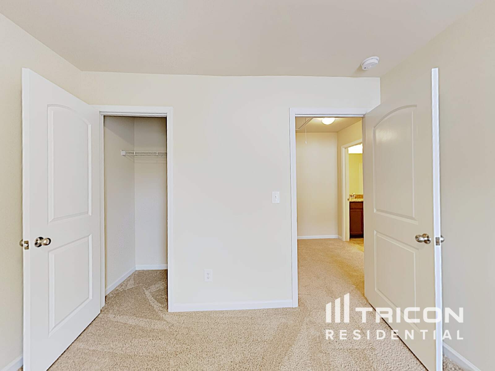 Building Photo - 2808 St George Ln