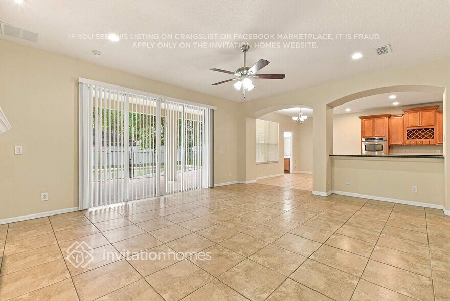 Building Photo - 61 Sedona Cove Dr