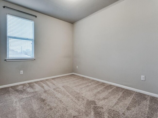 Building Photo - 1012 Palo Duro Loop