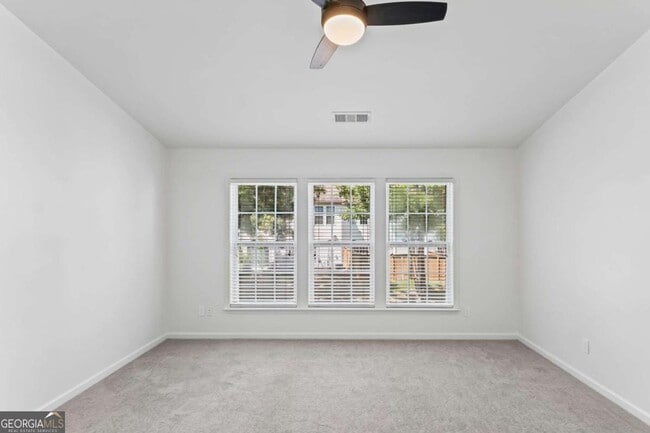 Building Photo - 13444 Marrywood Ct