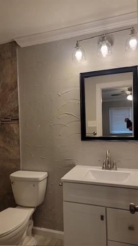 Building Photo - 5144 Reed Dr