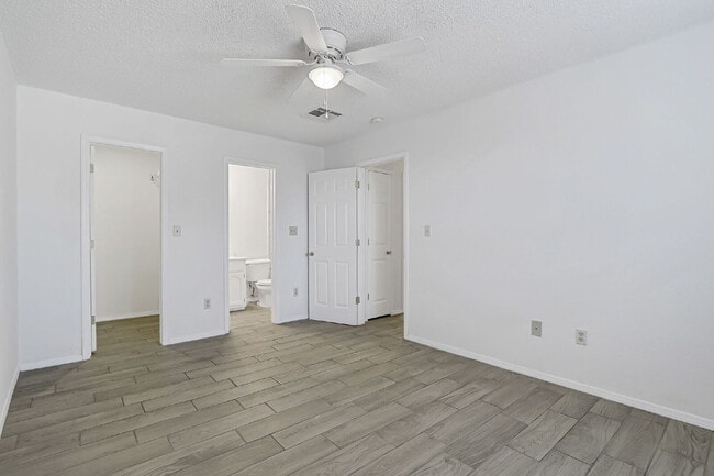 Building Photo - 1724 Gambel Quail Dr