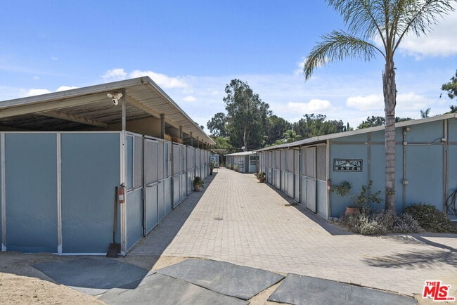 Building Photo - 27355 Pacific Coast Hwy