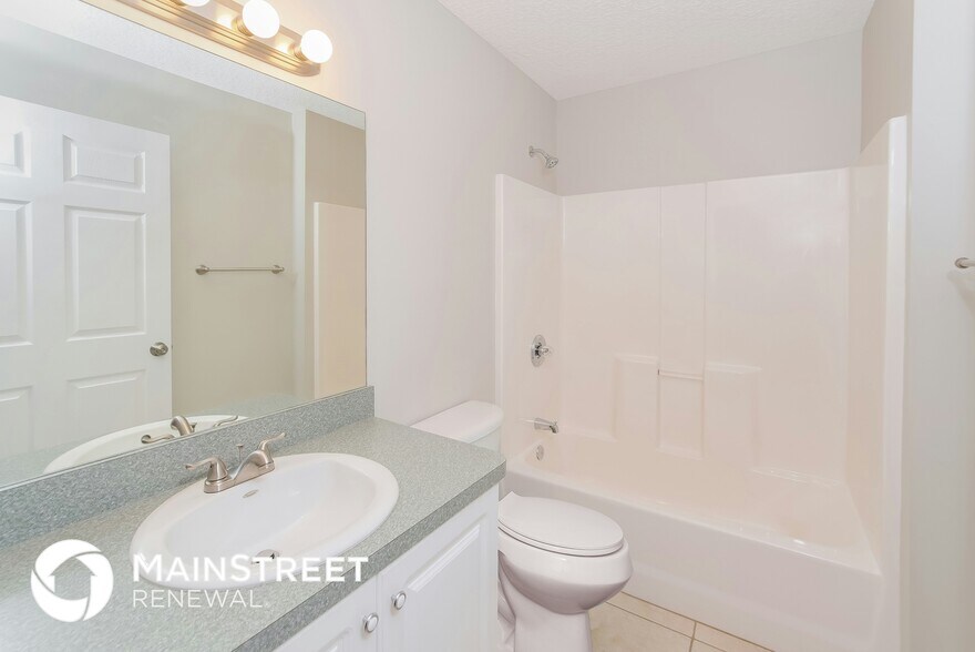 Building Photo - 1160 N St Johns St