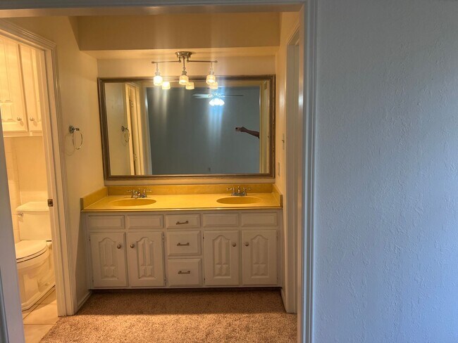 Building Photo - 3 bed 2 bath 2 car garage