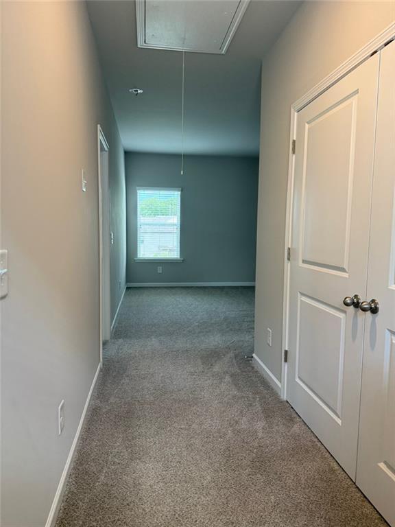 Building Photo - 1636 Winding Rdg Trl