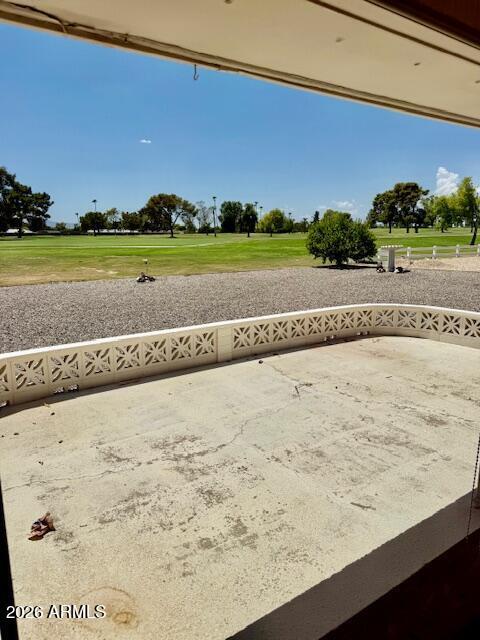 Building Photo - 15430 N Bowling Green Dr