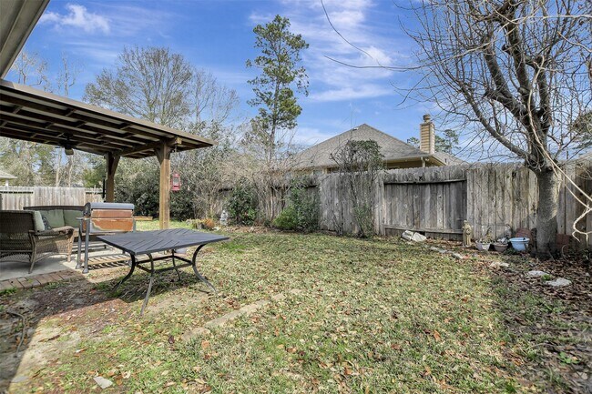 Building Photo - 2013 Lulach Ln