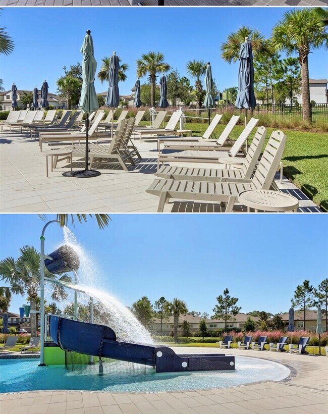 Building Photo - 30152 Skylark Dr