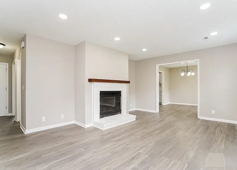 Building Photo - 253 Cedarview Dr