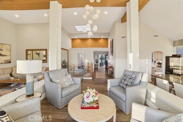 Building Photo - 5 Northampton Ct