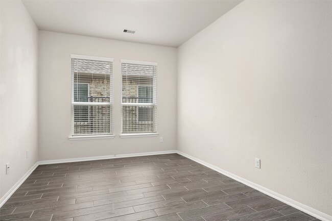 Building Photo - 2733 Arbor Edge Crossing