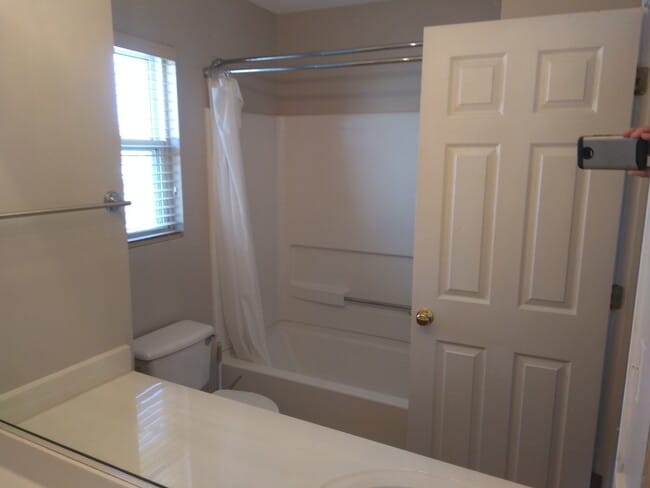 Building Photo - 7209 Manchester Dr