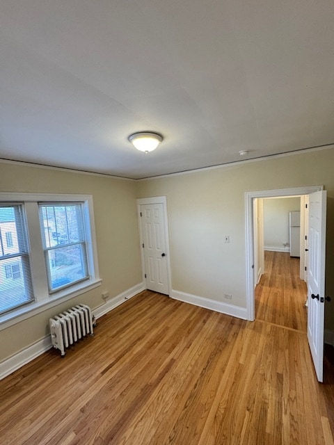 Building Photo - 6902 19th St