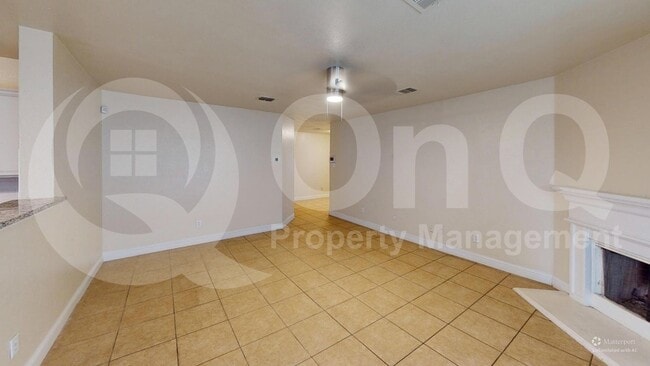 Building Photo - 4909 Parkview Hills Ln