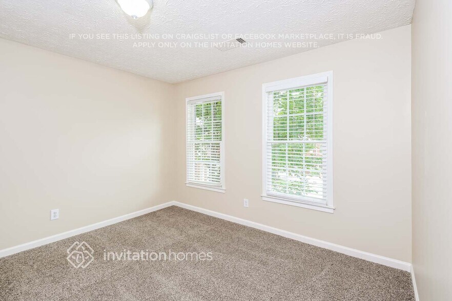 Building Photo - 2601 Dreux Ct