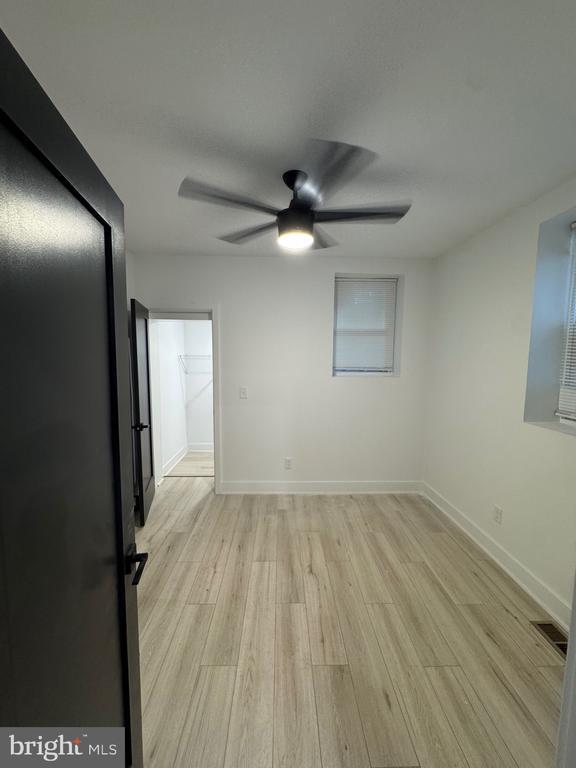 Building Photo - 807 S 57th St
