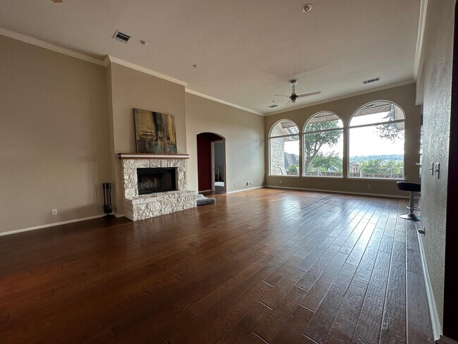Building Photo - 11817 Watercrest Ct