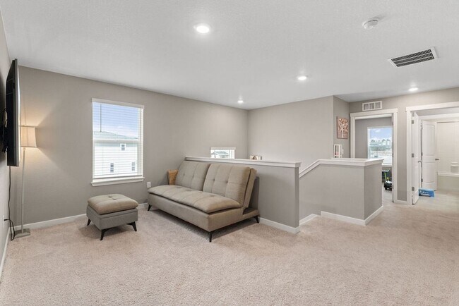 Building Photo - 2186 Prairie Smoke Dr