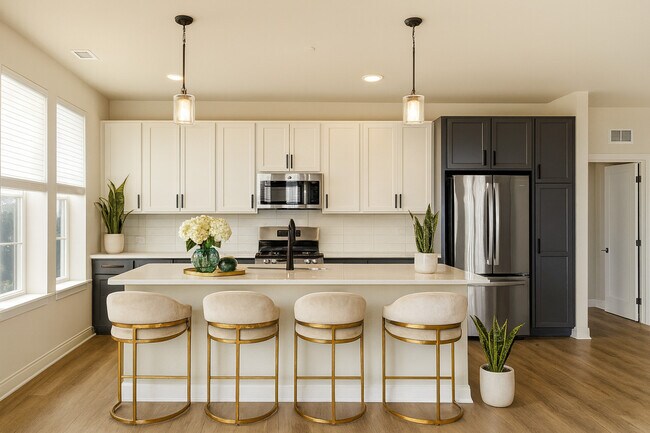 Building Photo - 250 McHenry Rd