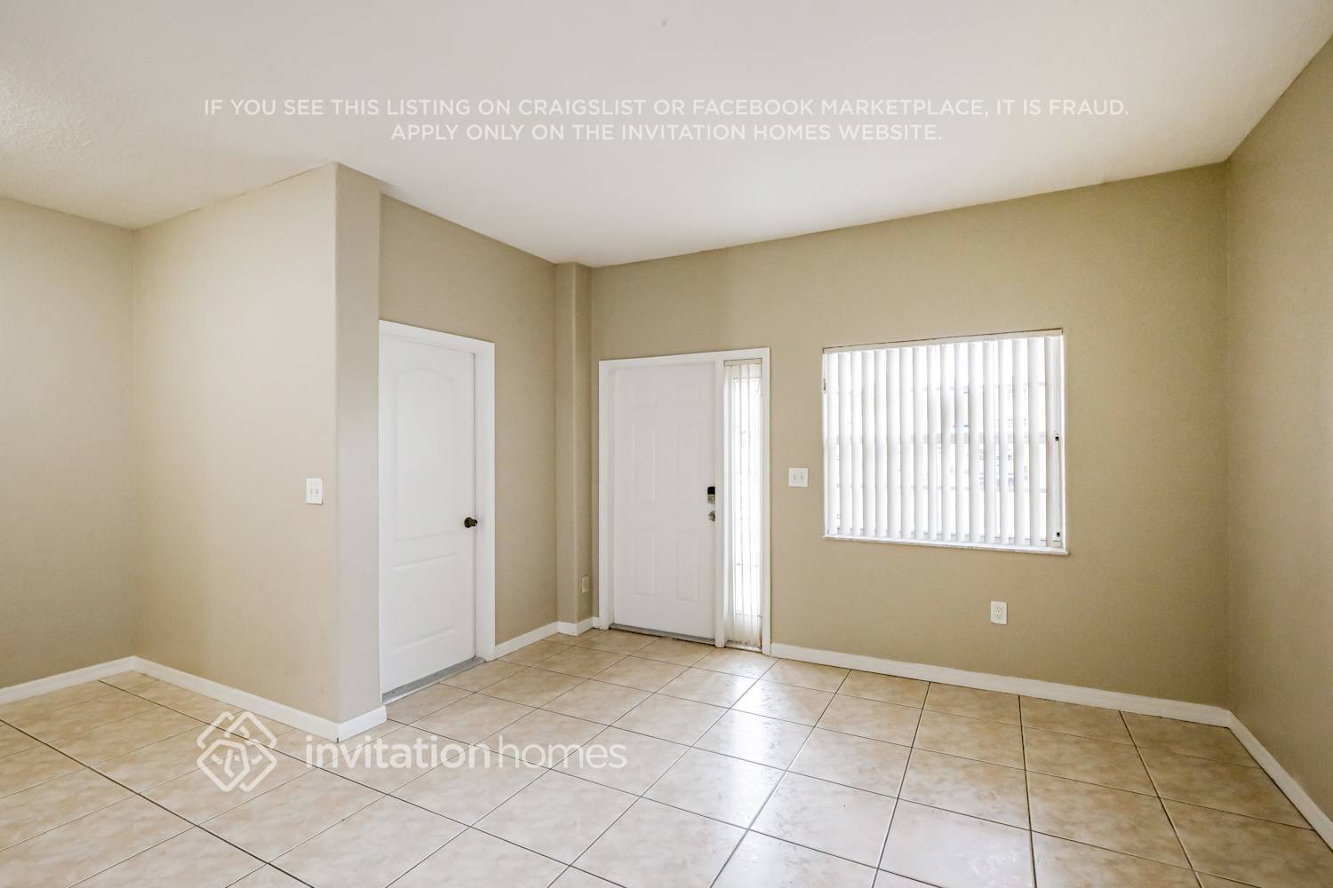Building Photo - 18051 SW 144th Ct