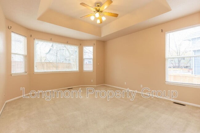 Building Photo - 1718 Polo Way