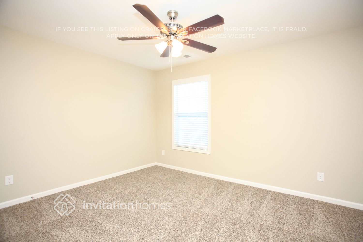 Building Photo - 7836 Sawgrass Ln