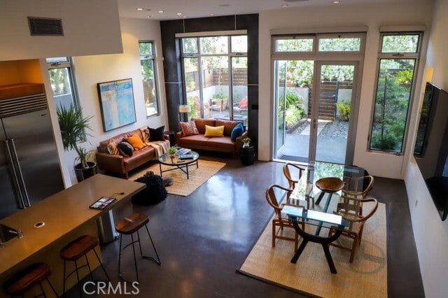 Building Photo - 117 Park Pl