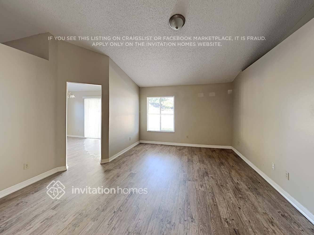 Building Photo - 8201 Scarborough Ct