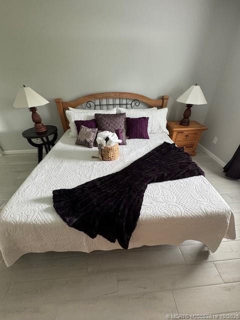 Building Photo - 2919 SE Cypress St