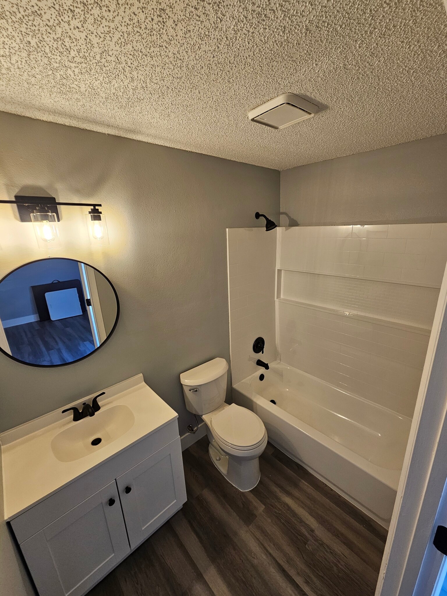 Building Photo - 224 Ridge Crest Loop