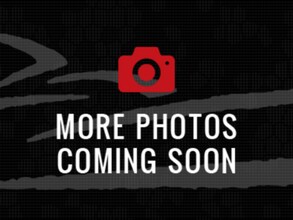 Building Photo - 17645 W Palo Verde Dr